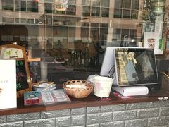 -九秋茶铺(三里屯店)