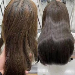 -ON STAR SALON