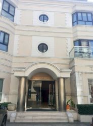 -TADASHI SHOJI(中国旗舰店)