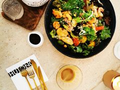 -玲婧胡同·生日蛋糕·餐厅(嘉里城店)