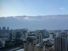 -惠和石文化园