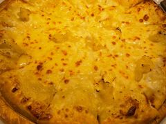 -比格比萨自助(德思勤四季汇店)