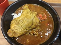 -食其家·牛丼咖喱(广元西路店)
