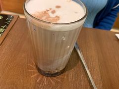 -無邪(东部银泰城店)