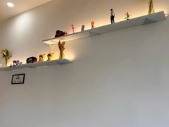 -米阿糯糕团•酒酿•甜品(莫愁店)