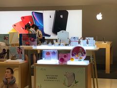 -美承数码店