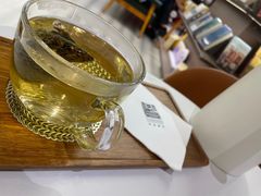 -苏州樊登书店·咖啡