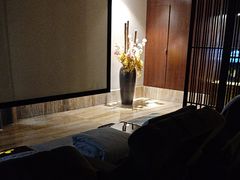 -益健·足疗汗蒸SPA(芙蓉广场店)