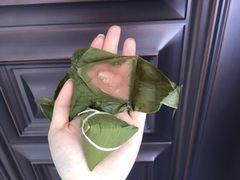 -星巴克臻选(深圳华强北茂业店)