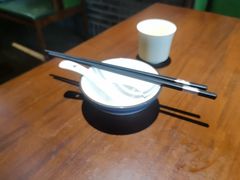 -龙抄手食府(浣花北路店)