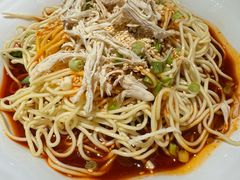 -五丁桥光头香辣蟹(望江橡树林店)