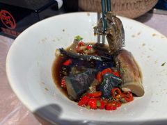 -有位虾匠·手工土菜小馆(市北店)