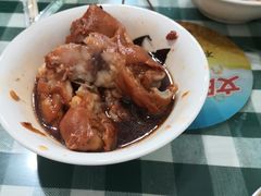 -百家缘(东门南路店)