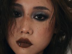 -金夫人化妆摄影职业培训学校