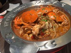 -胖哥俩肉蟹煲(湛江印象汇店)