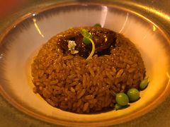 -解香楼(八盘岭路店)