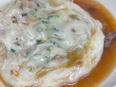 -鸿记·好再来普宁肠粉(莲花路店)