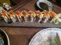 -鸟泉居酒屋·烧鸟·酒馆(百子湾店)