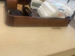 -长风拨筋养身(金虹桥店)