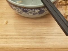 -海南热带海洋学院(三亚校区)