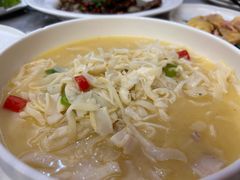 -老绍兴养和饭店(向阳不夜城店)