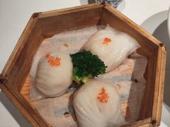 -新雅(丰盛里店)