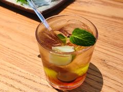 -赤坂亭·M9和牛烧肉·铁板烧·日料398放题(长泰广场店)