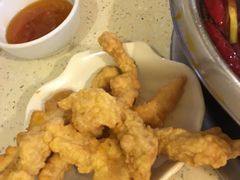 -大龙火锅(老店)