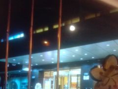 -贵州大厦贵州厅(樱花园西街店)