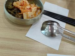 -米村拌饭(天津东丽万达店)