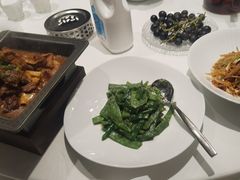 -飶香居(省博物馆店)