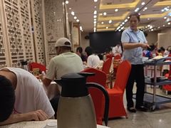 -广东茶楼(鱼峰店)