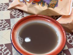 -老三样·旧食新味(船山路店)