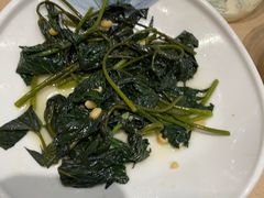 -蒸武门·广式茶点(石滩店)
