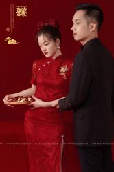 -花漾摄影优选工作室(东莞原创作品店)