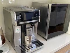 -精德口腔·种植修复·儿牙中心(财富中心店)