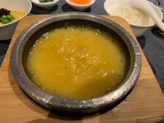 -三利音·东方司宴(外滩店)