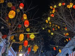 -上街里市集(悦喜客来广场店)