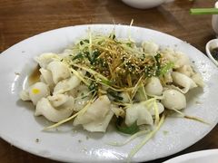 -华记粥饭店(印象容桂主题风情街店)