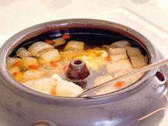 -云腾食府·云南菜