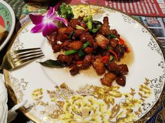 -小娘惹厨房Little Nyonya(狮城有约上榜店)