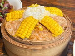 -懒人盐府人家(安贞店)