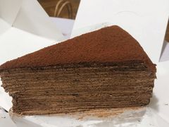-Awfully Chocolate(环球港店)