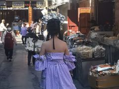 -大理文庙(大理古城)