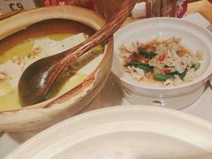-老阿爸鲜鱼土菜(园区永旺店)