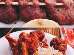 -平成屋·午肴夜酒(四川北路店)