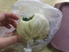 -方中山胡辣汤(正光路店)