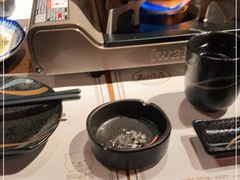 -玉川屋·深夜食堂居酒屋(柳巷店)