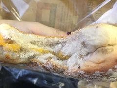 -85度C(苏州石路店)