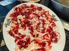 -官塘兄弟·潮汕牛肉店(官塘总店)